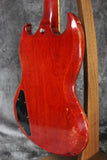 LM-IMAGE-117067756-