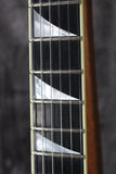 2007 Jackson USA Select Series SL-1F Soloist