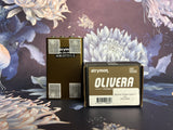 Strymon Olivera Used