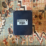 Keeley Parallax Spatial Generator  Used