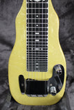 1950's Fender Champion Lap Steel