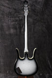 Danelectro Longhorn Baritone