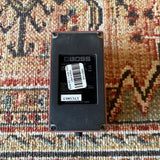 Boss RC-1 Loop Station Used