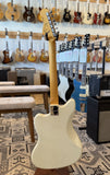 2024 Squier J Mascis Jazzmaster