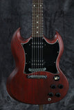 2007 Gibson SG Faded