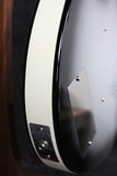 Danelectro Longhorn Baritone
