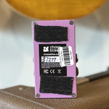 Chase Bliss Mood MkII Used
