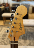 2024 Squier J Mascis Jazzmaster
