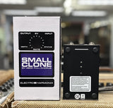 Electro-Harmonix Small Clone Used