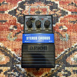 Arion SCH-1 Chorus Used No Box