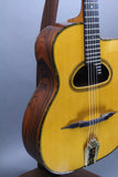Gitane John Joregenson DG-320 Natural