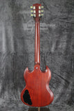 2007 Gibson SG Faded