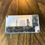 MXR Clone Looper M303 Used