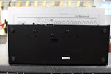 Roland TR-08 Used
