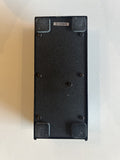 Boss FV-50H Volume Pedal Used