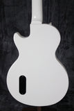 Epiphone Billie Joe Armstrong Les Paul Jr