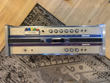 Baldwin Professional