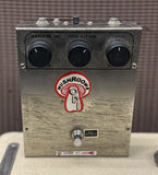 Electro-Harmonix Big Muff V6 Used
