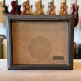 Silvertone Model 1481 Combo Amp