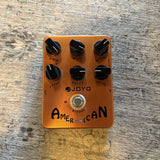 JOYO American Sound Used