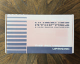 Dreadbox Nymphes 6-Voice Analog Synthesizer Used