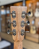2025 Martin & Co. O'ahu HG-28 *Free Shipping in the US*