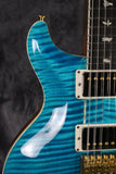 2024 Paul Reed Smith Santana Retro  10 Top