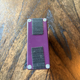 MXR CSP039 Duke Of Tone Used