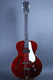 Epiphone James Bay Century Model Cherry