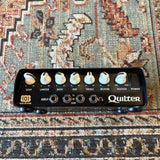 Quilter Mini Reverb 101 Head Used