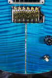 2024 Paul Reed Smith Santana Retro  10 Top