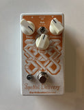 Earthquaker Devices Spatial Delivery V1 Used
