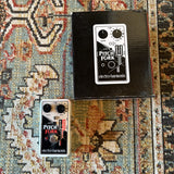Electro-Harmonix Pitch Fork Used