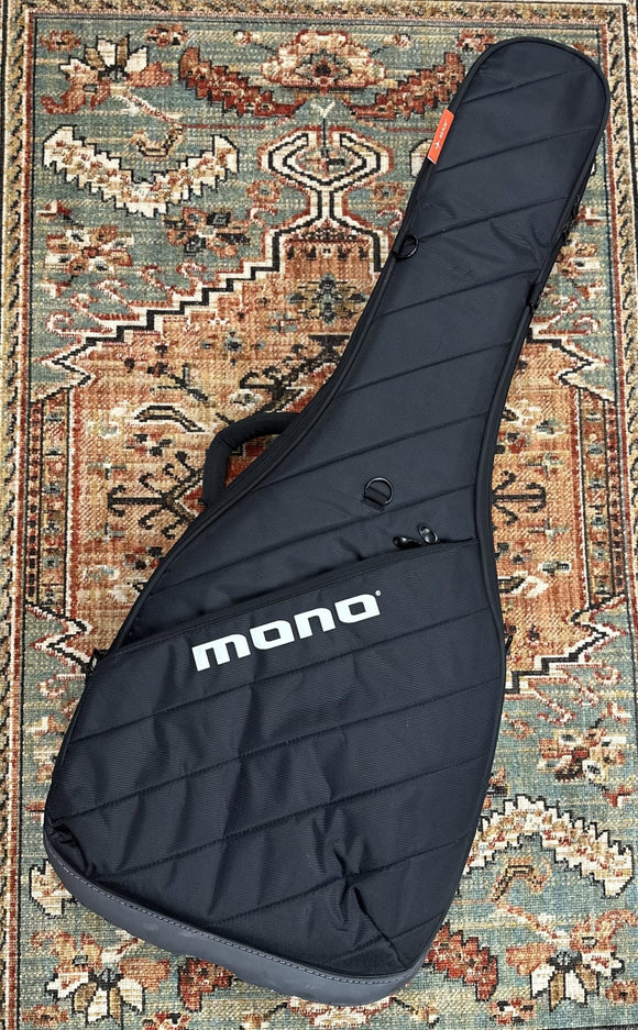 Mono M80 Series Vertigo Semi-Hollow Gig Bag