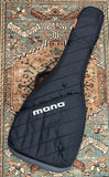 Mono M80 Series Vertigo Semi-Hollow Gig Bag