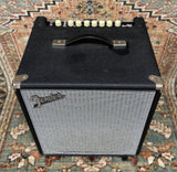 Fender Rumble 100
