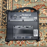 Roland Micro Cube GX