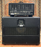 Egnater Tweaker 15w Head & Cabinet