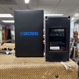 BOSS RC-5 Used