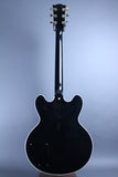 1995 Gibson Lucille Ebony
