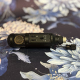 Oktava MK-220
