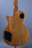 2024 Heritage H-150 II Chestnut Burst