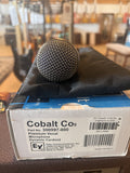 Electro-Voice Cobalt CO9 Microphone