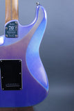 2024 Fender 70th Anniversary American Ultra Stratocaster Amethyst