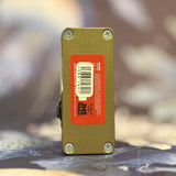 JHS Prestige Boost Used