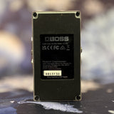 Boss RC-5 Looper Used