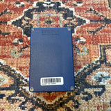 Red Panda Context Reverb RPL102 V2 Used