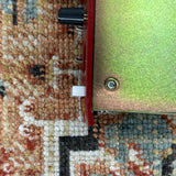 Chandler Limited Little Devil Pre Amp