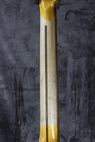 LM-IMAGE-108112301-