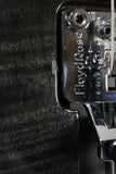 2007 Jackson USA Select Series SL-1F Soloist